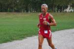 39° Trofeo Arnaldo Colombo 04-09-2016 865-.jpg