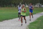 39° Trofeo Arnaldo Colombo 04-09-2016 919-.jpg