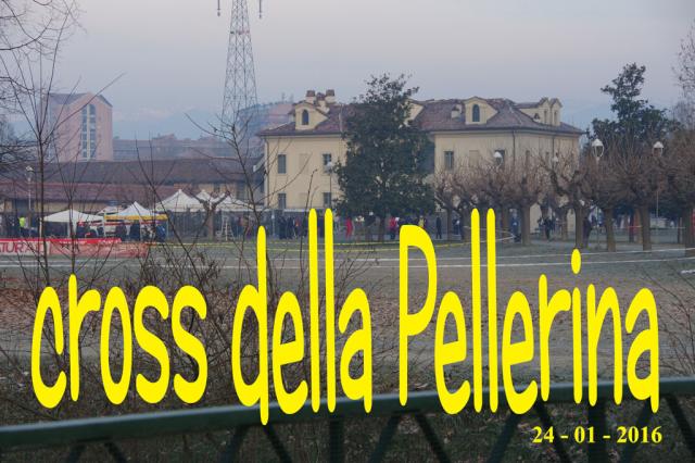 cross della Pellerina 24-01-2016 501-.jpg