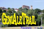GeniAleTrail 24-06-2017