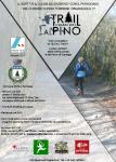 trail alPino 05-03-2017