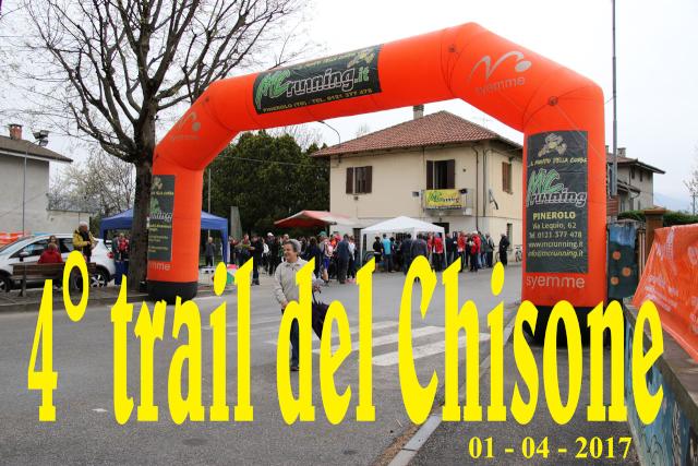 4° trail del Chisone 01-04-2017 001-.jpg