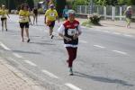 8^ corri con Samuele 02-05-2017 129-.jpg