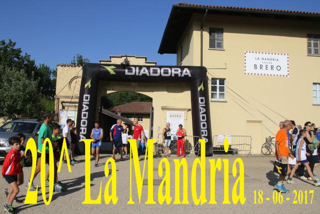 20^ La Mandria 18-06-2017 002-.jpg