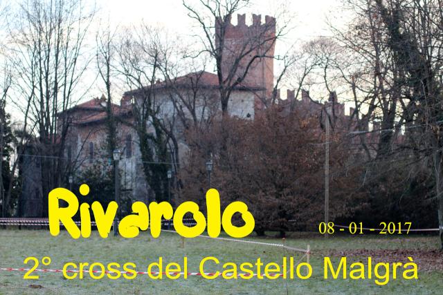 Rivarolo cross 08-01-2017 001-.jpg