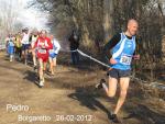 Borgaretto 26-02-2012 035.jpg