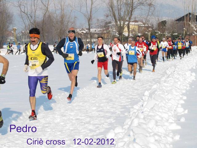 CirièCross 12-02-2012 254---.jpg