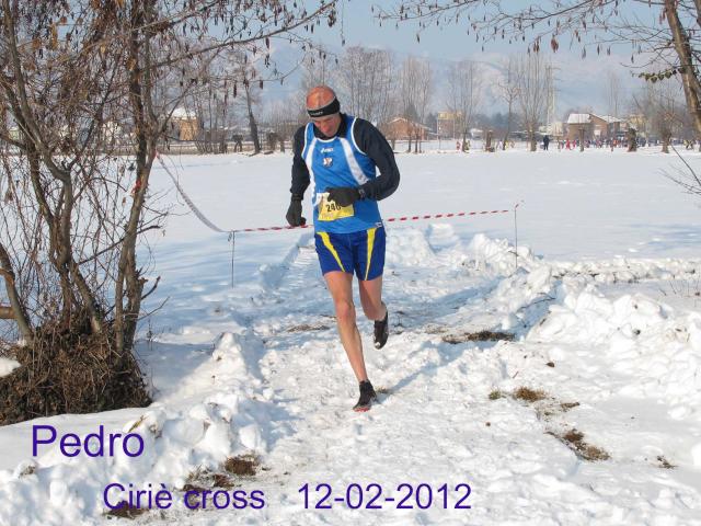 CirièCross 12-02-2012 325---.jpg