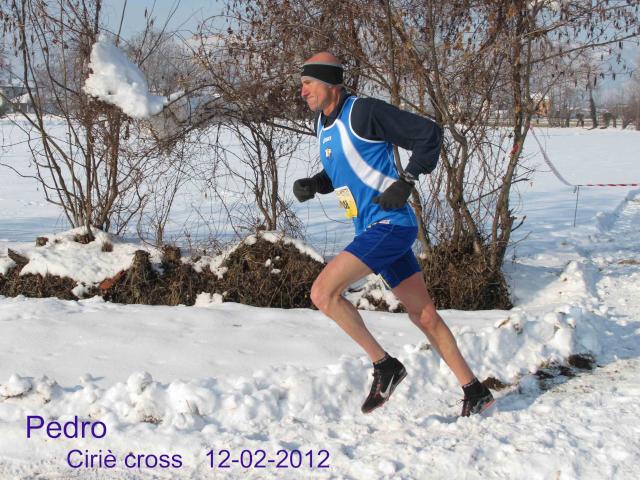 CirièCross 12-02-2012 326---.jpg