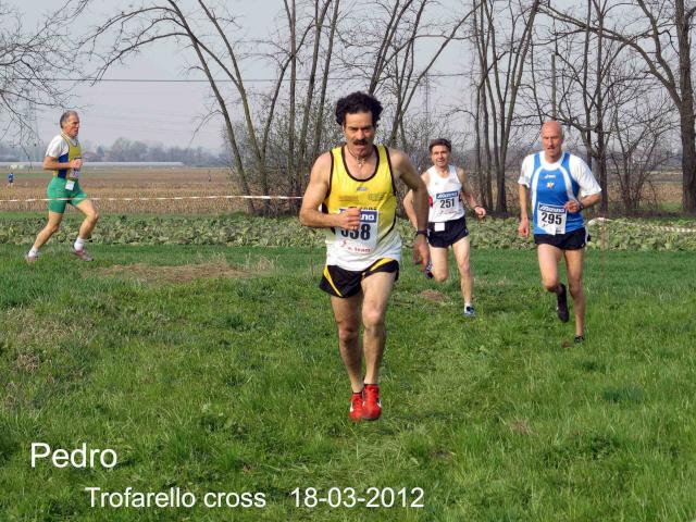 Trofarello Cross 18-03-2012 041.jpg