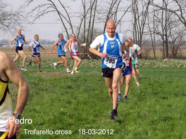 Trofarello Cross 18-03-2012 043.jpg