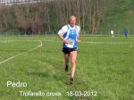 Trofarello Cross 18-03-2012 144.jpg