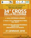 cross Pellerina 21-01-2018