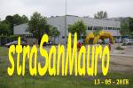 straSanMauro 13-05-2018