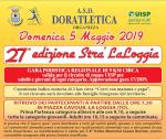 stra LaLoggia 05-05-2019