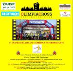 OlimpiaCross 17-02-2019